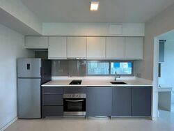 Q Bay Residences (D18), Condominium #582981311